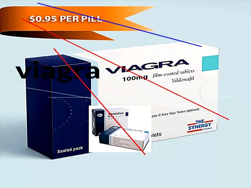 Commande viagra en ligne france